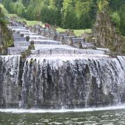 03.10.2005 14-49-13_0055 